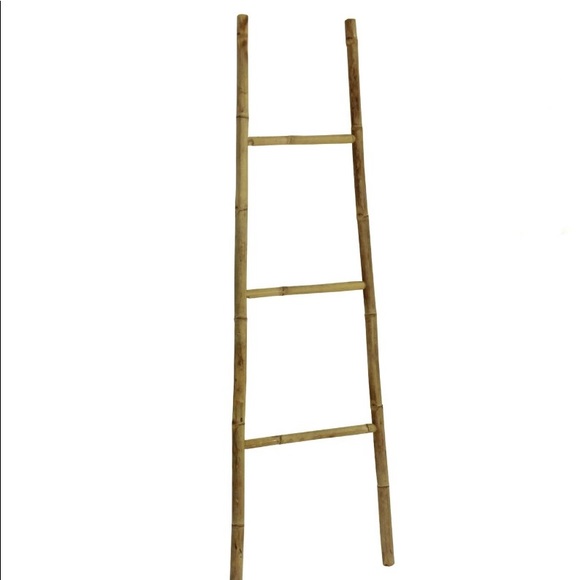 Free standing rack - Picture 2 of 3